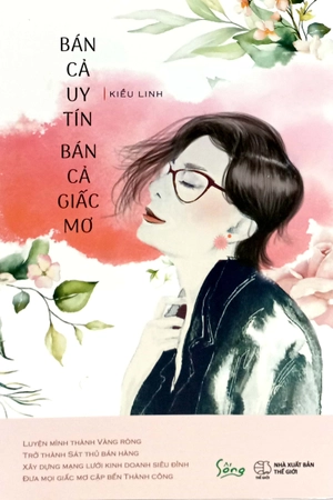 bán cả uy tín bán cả giấc mơ - Ảnh 3