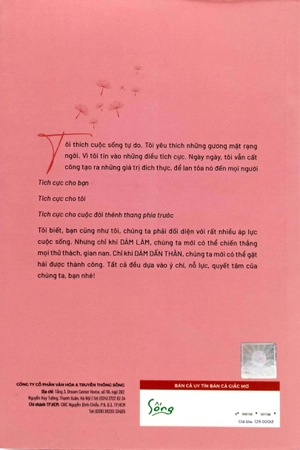 bán cả uy tín bán cả giấc mơ - Ảnh 7