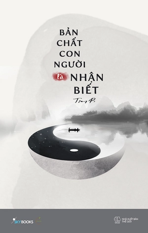 bản chất con người là nhận biết - Ảnh 2