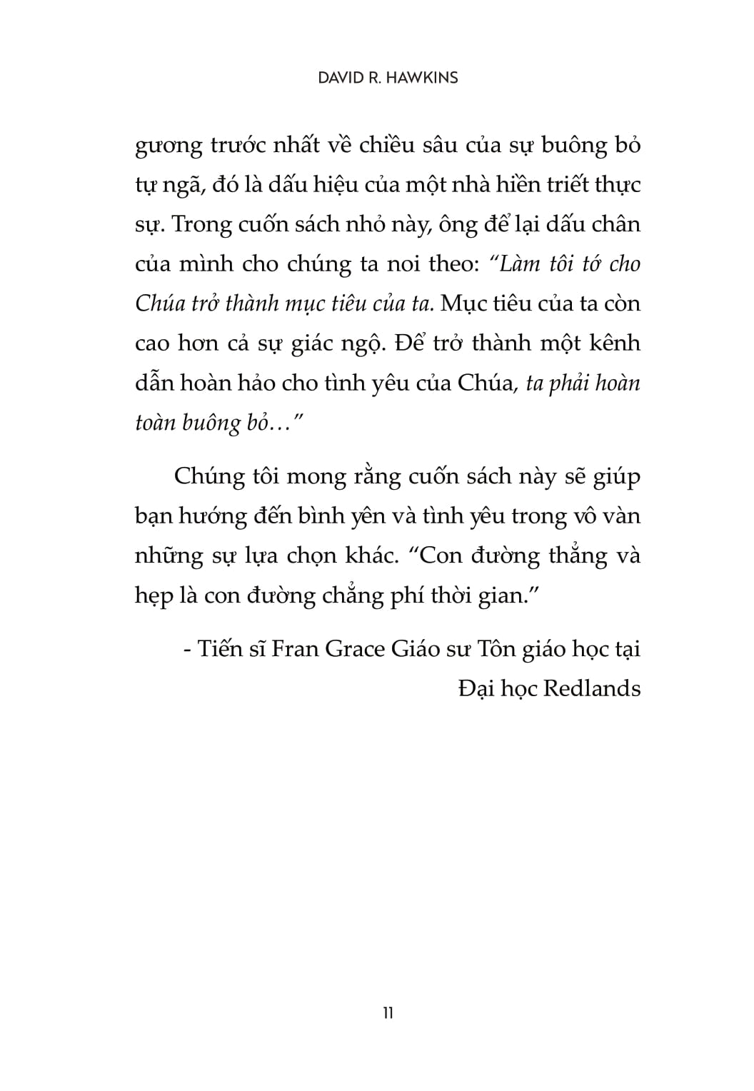 Bản Chất Của Ý Thức - Ảnh 10