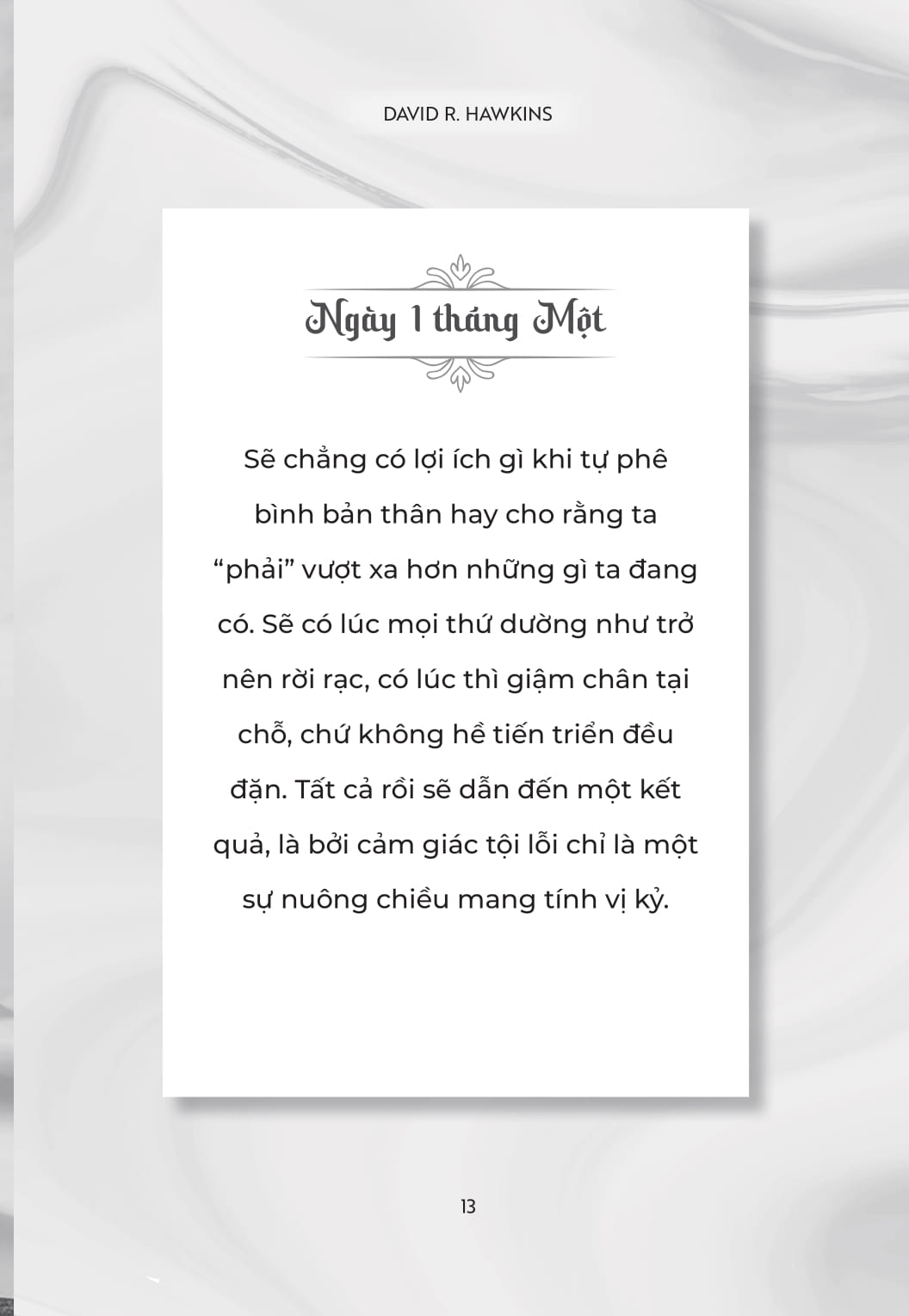 Bản Chất Của Ý Thức - Ảnh 12