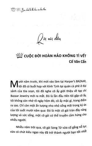 bạn chính là kho báu của bản thân - Ảnh 5