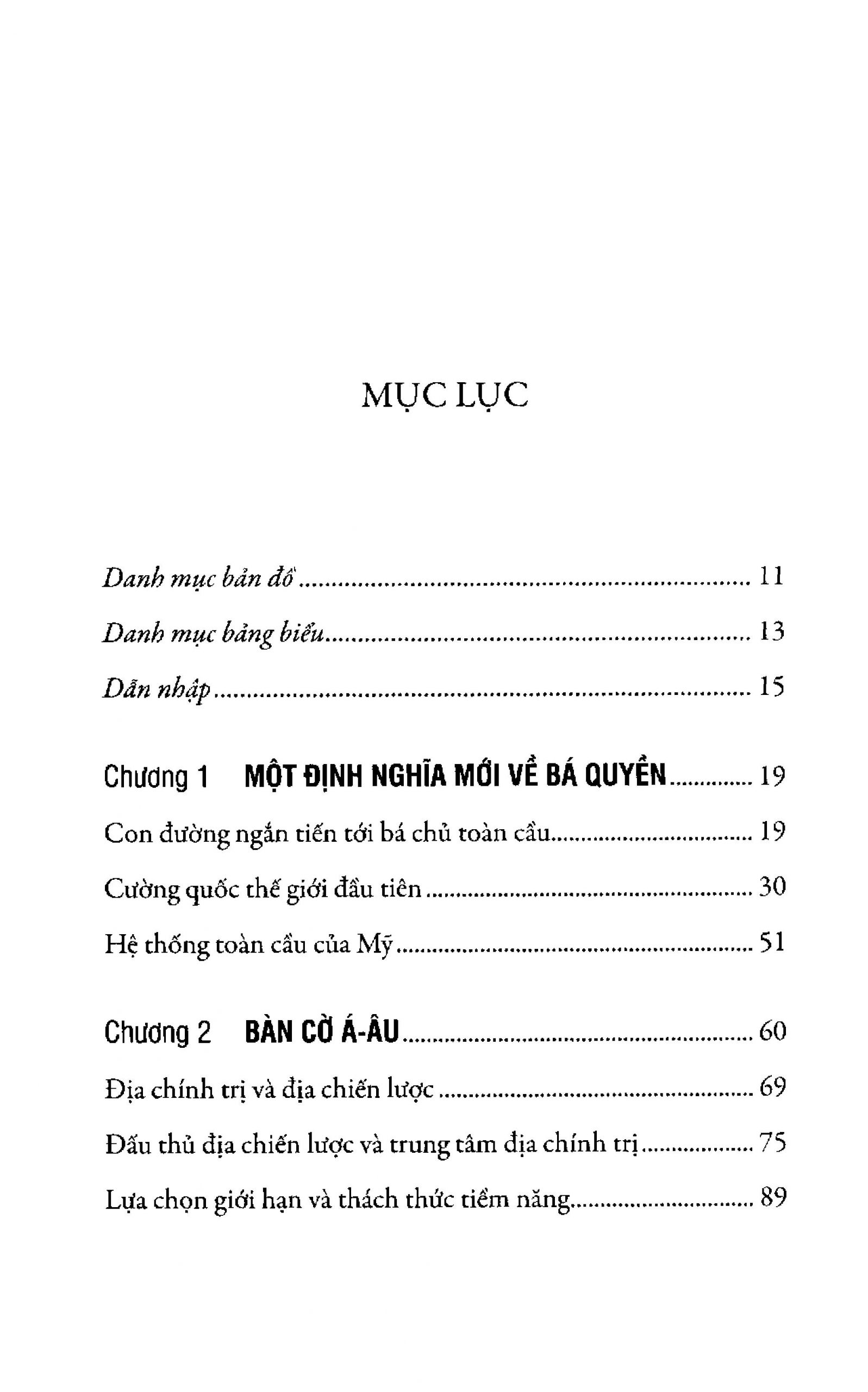 bàn cờ lớn - Ảnh 2