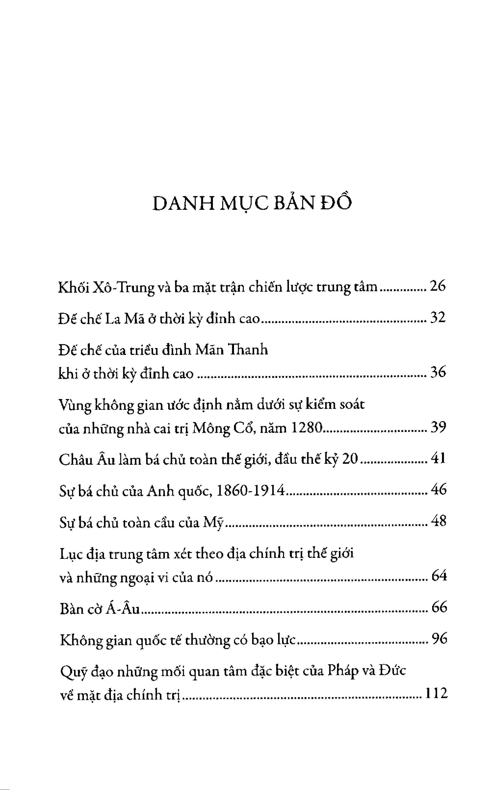 bàn cờ lớn - Ảnh 5