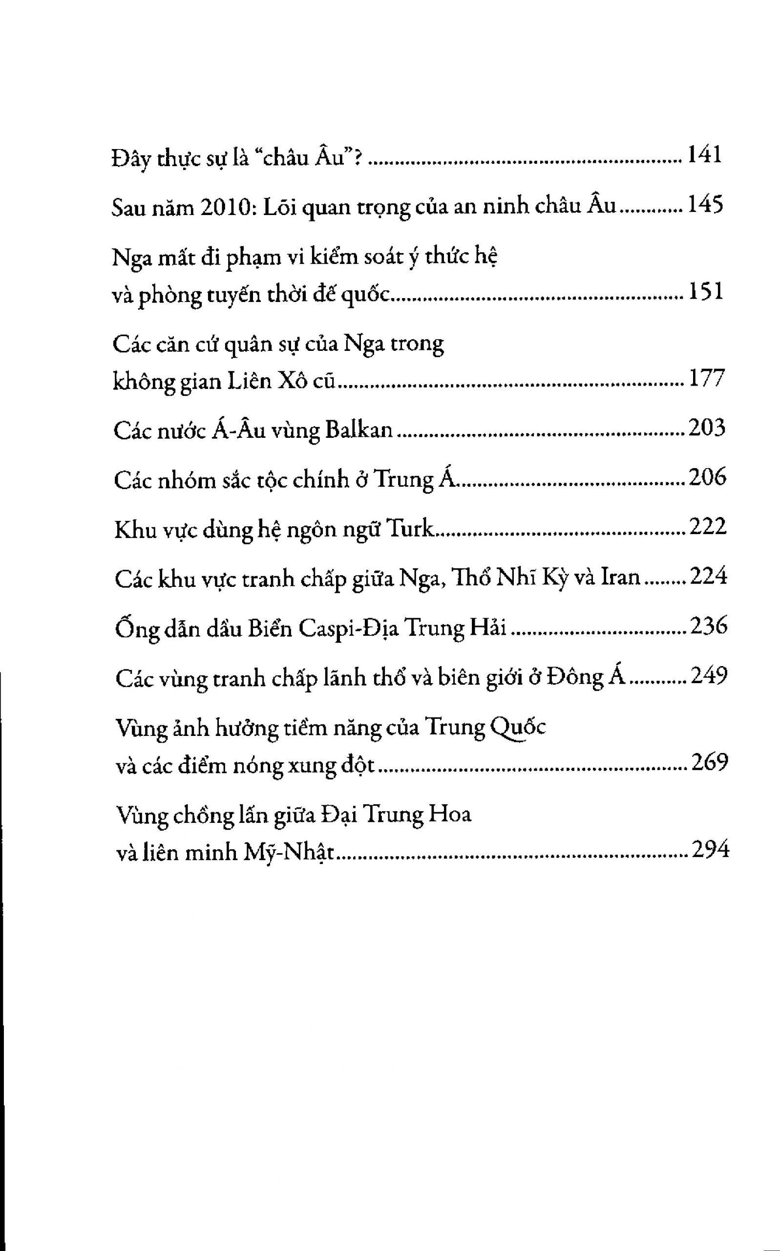 bàn cờ lớn - Ảnh 6