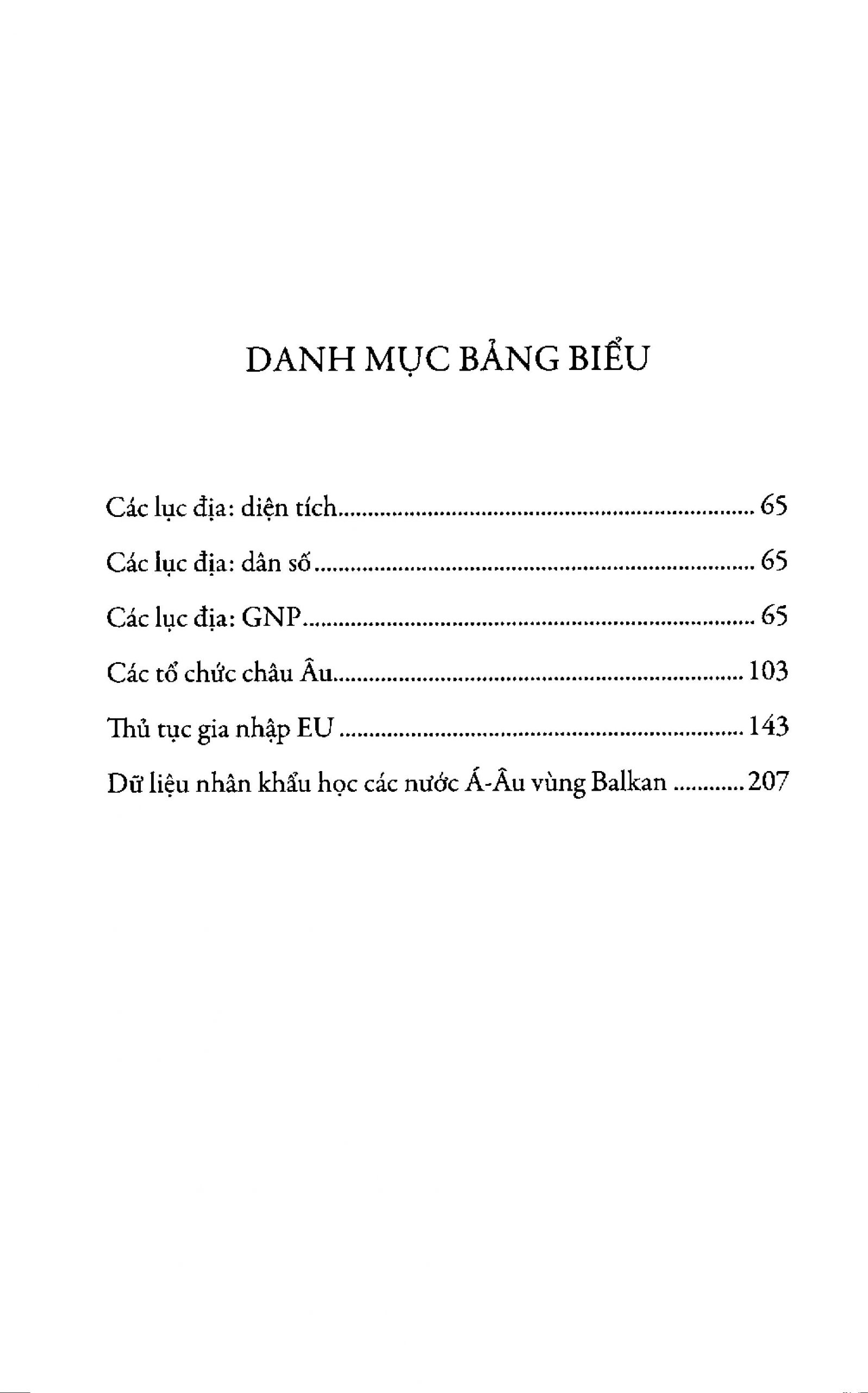 bàn cờ lớn - Ảnh 7
