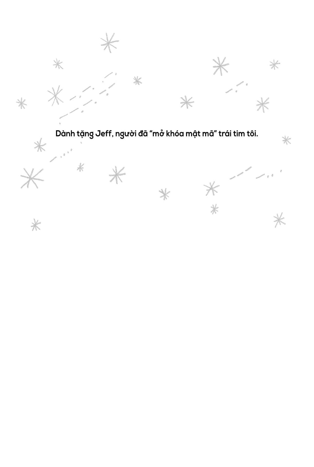 bạn có thể "mở khóa" mật mã không? lược sử hấp dẫn về mật mã và mật mã học - Ảnh 13