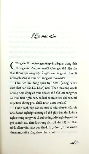 bạn có thể trở thành ông chủ - Ảnh 5