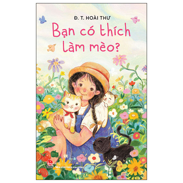 Bạn Có Thích Côn Trùng? - Ảnh 4