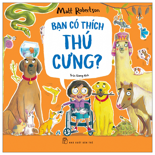 Bạn Có Thích Đại Dương? - Ảnh 6