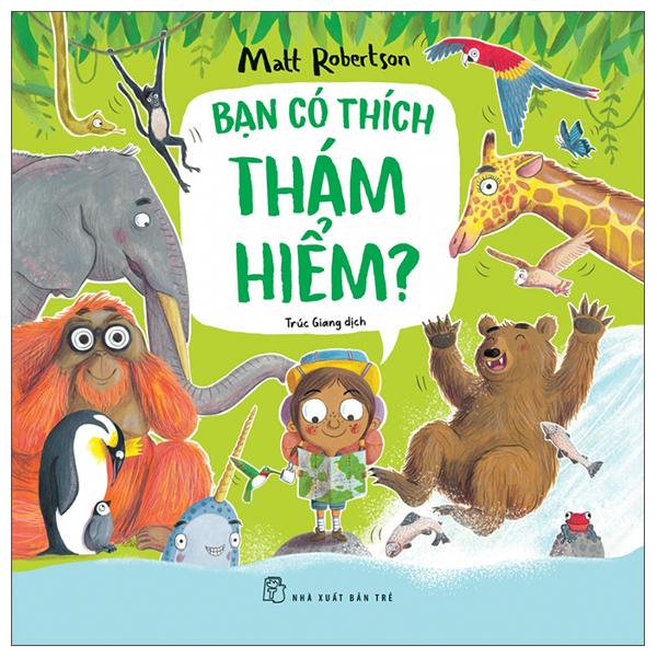 Bạn Có Thích Khủng Long? - Ảnh 5