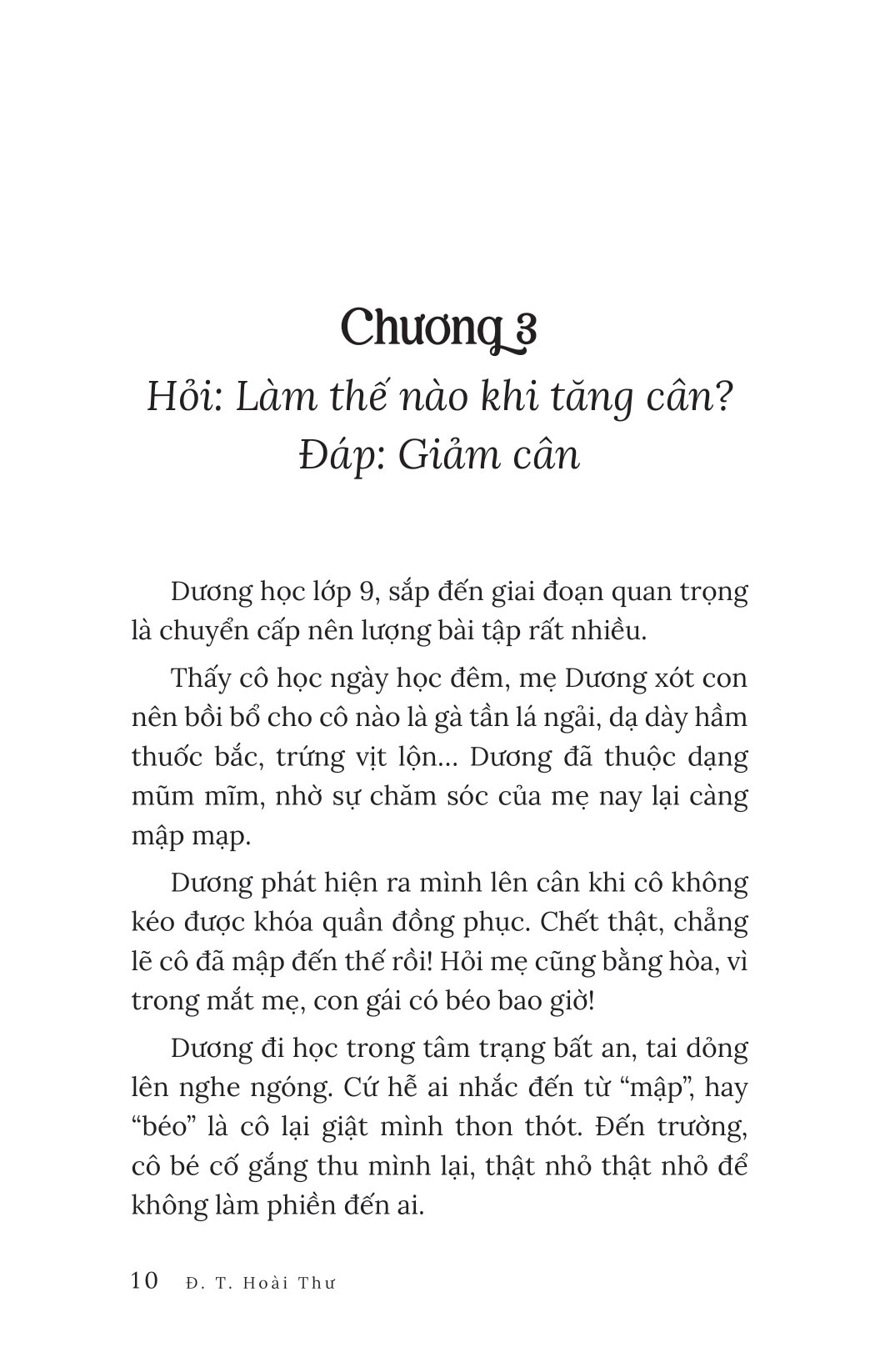 bạn có thích làm mèo? - Ảnh 11