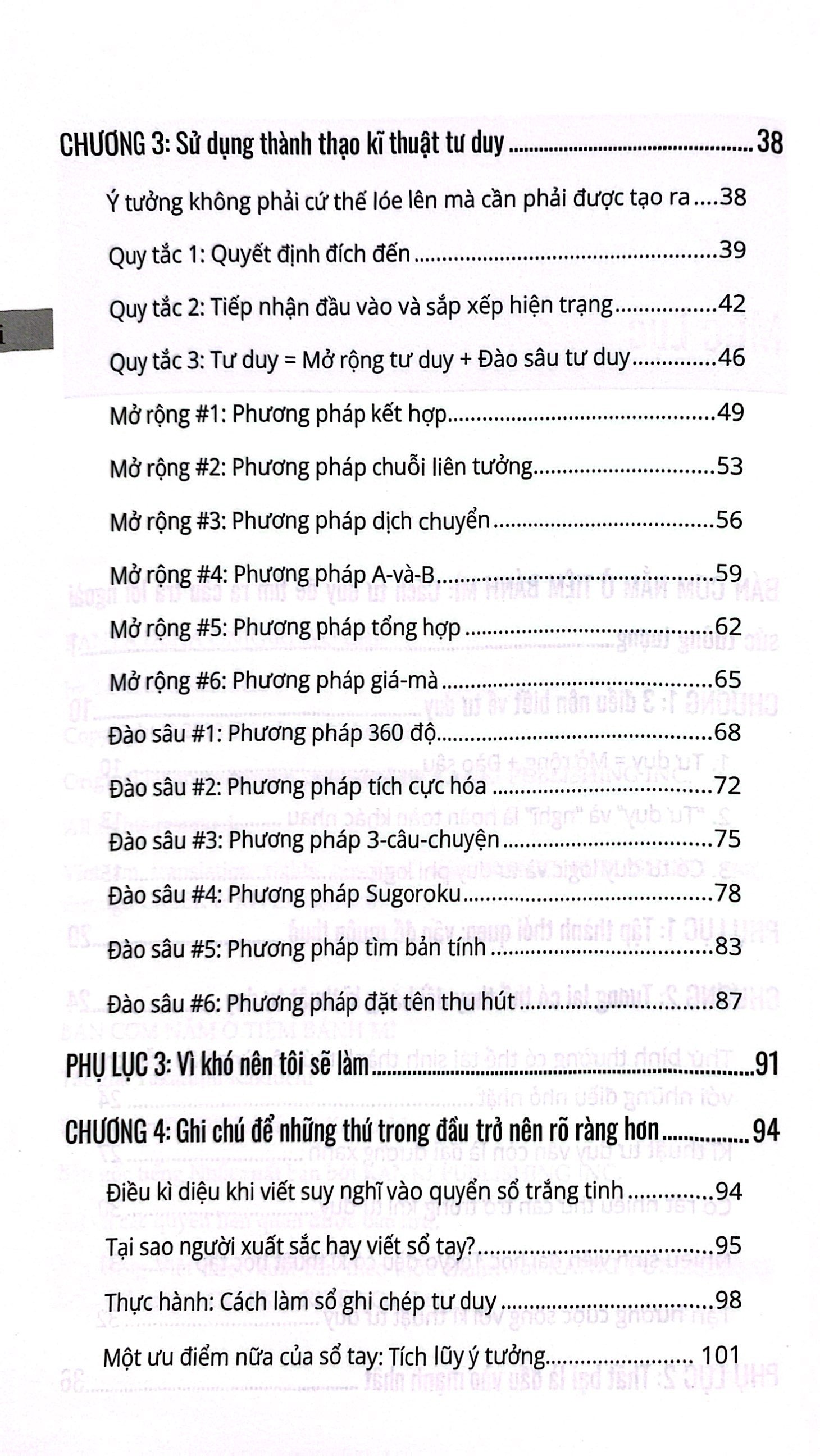 bán cơm nắm ở tiệm bánh mì - bí quyết sáng tạo của người nhật - Ảnh 4