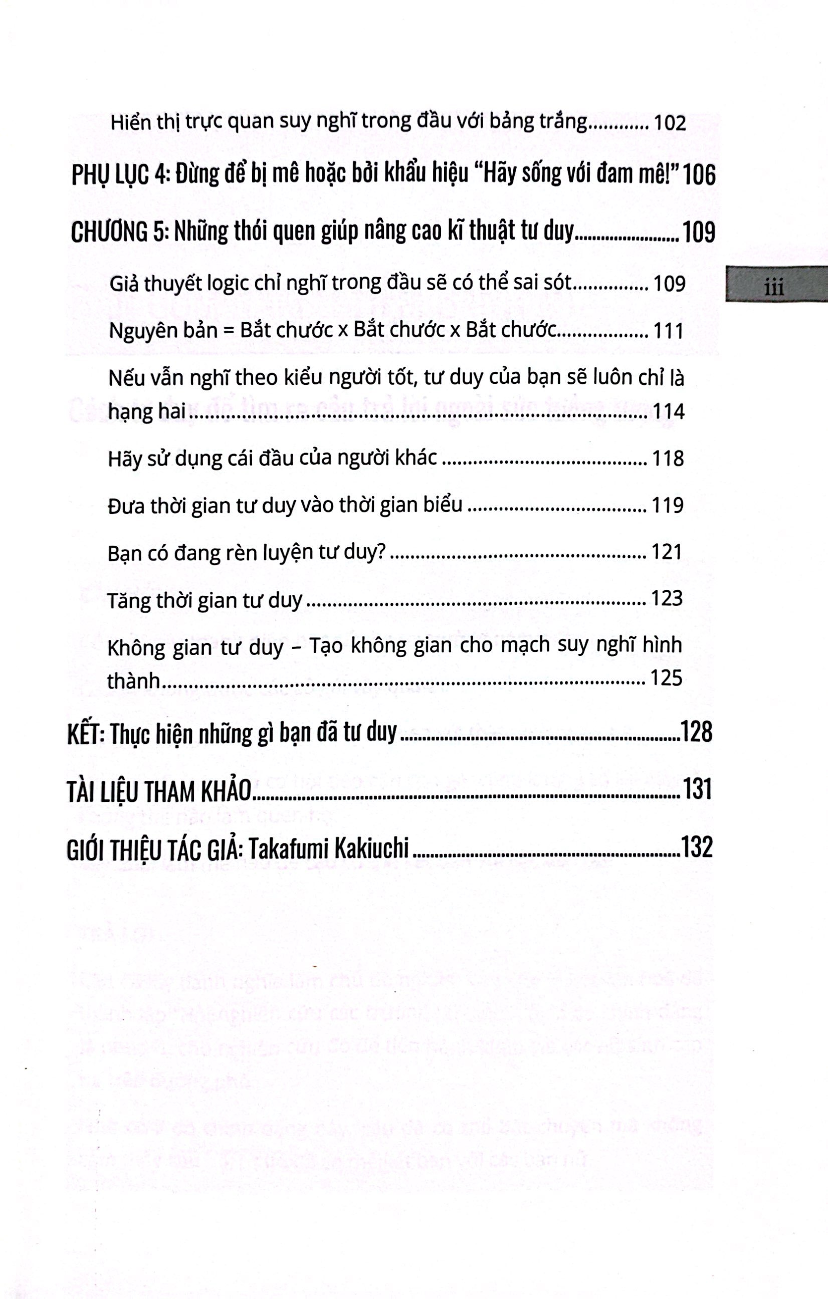 bán cơm nắm ở tiệm bánh mì - bí quyết sáng tạo của người nhật - Ảnh 5