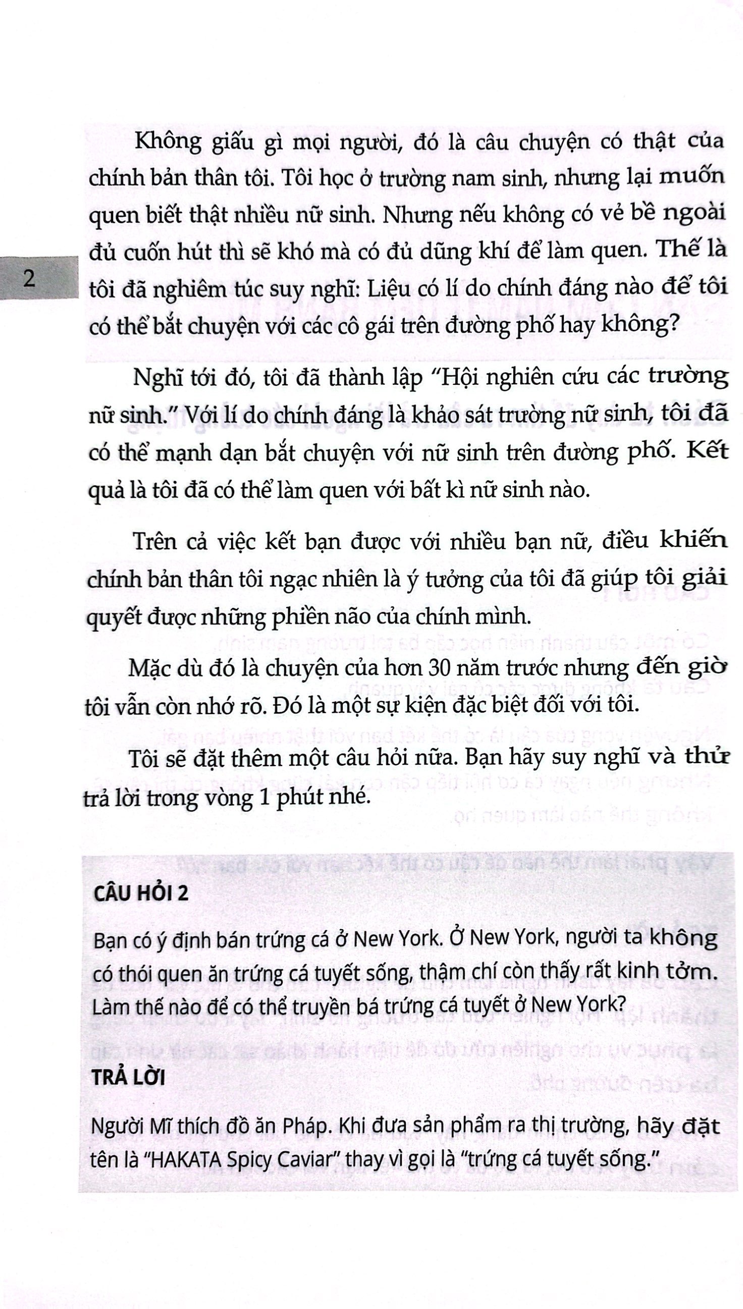 bán cơm nắm ở tiệm bánh mì - bí quyết sáng tạo của người nhật - Ảnh 7