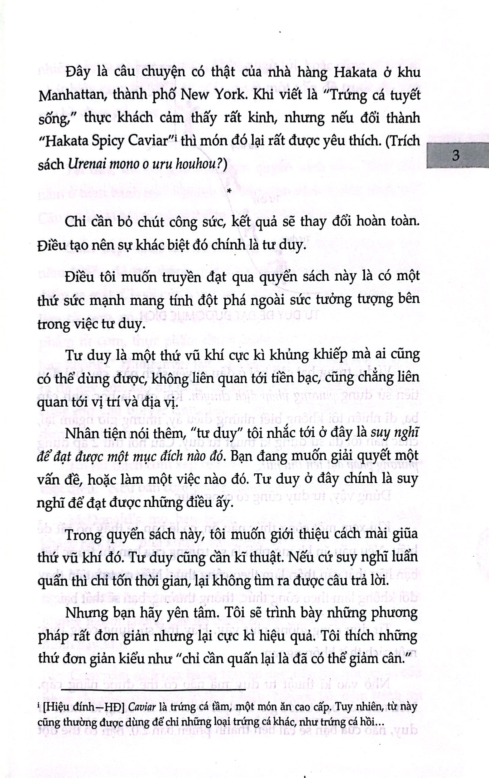 bán cơm nắm ở tiệm bánh mì - bí quyết sáng tạo của người nhật - Ảnh 8