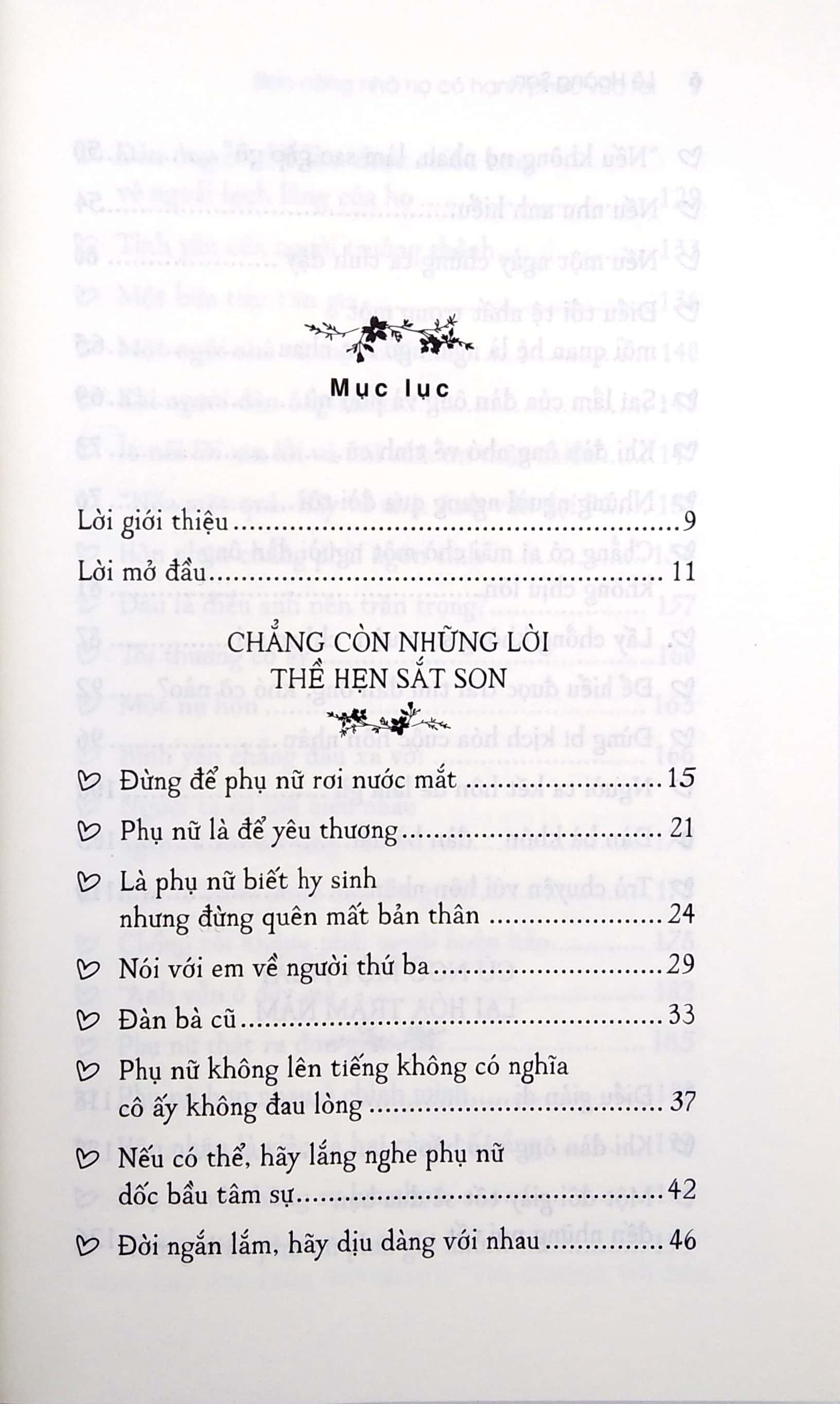 ban công nhà nọ có hạnh phúc vừa rơi - Ảnh 3