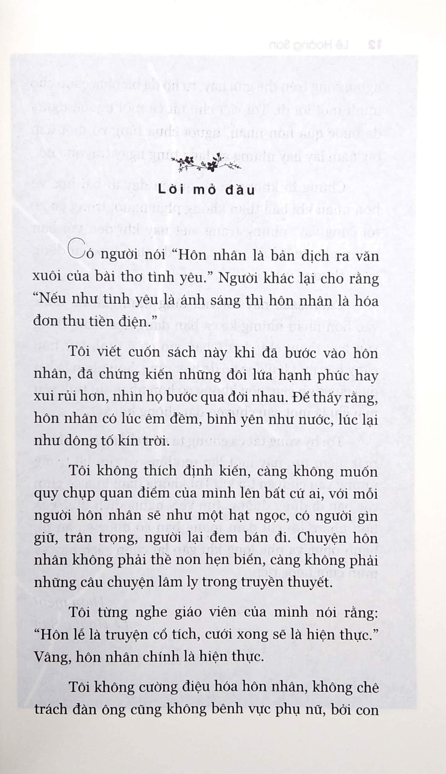ban công nhà nọ có hạnh phúc vừa rơi - Ảnh 4