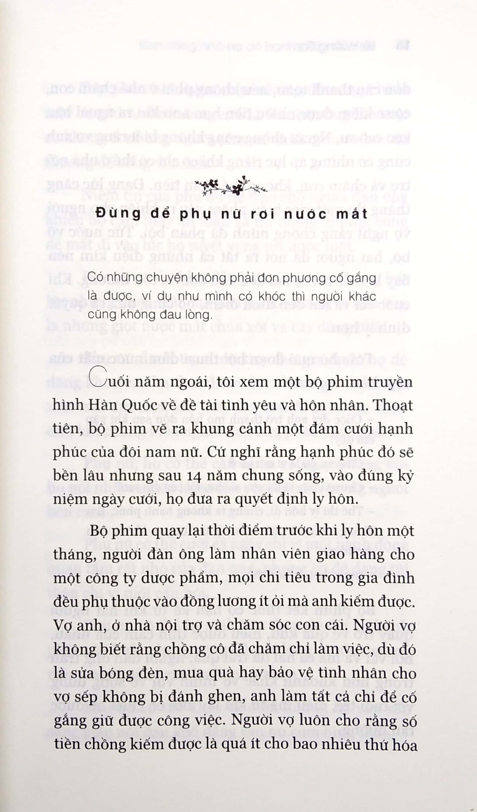 ban công nhà nọ có hạnh phúc vừa rơi - Ảnh 5