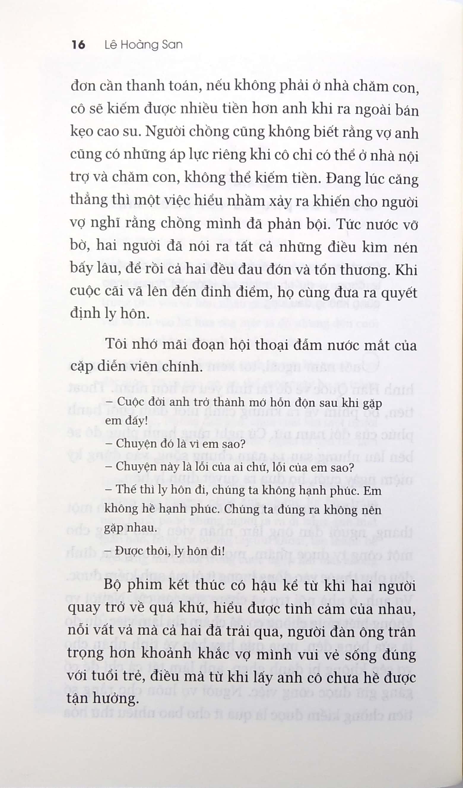 ban công nhà nọ có hạnh phúc vừa rơi - Ảnh 6