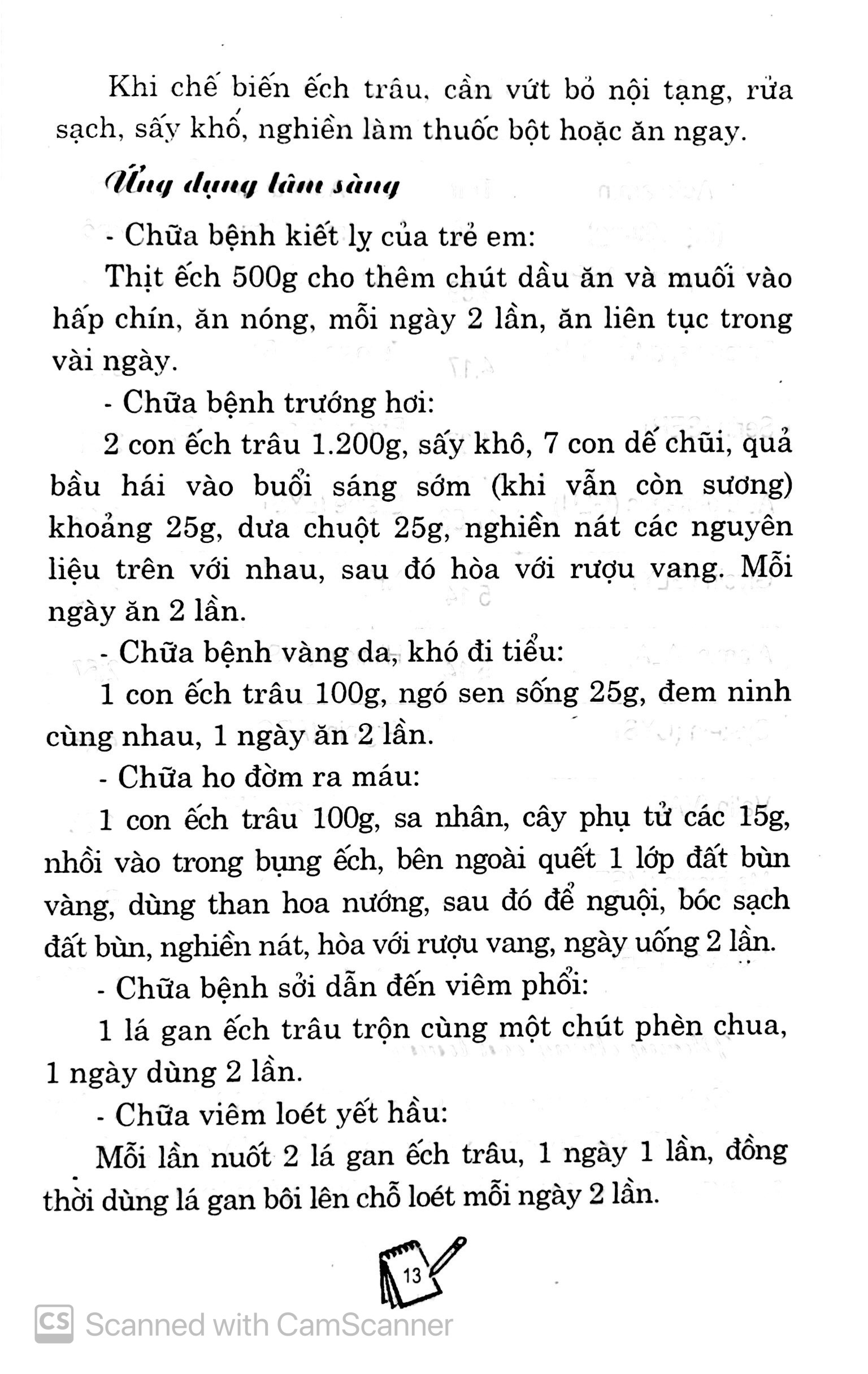 bạn của nhà nông - kỹ thuật nuôi và chăm sóc ếch trâu (ếch công nghiệp) - Ảnh 10