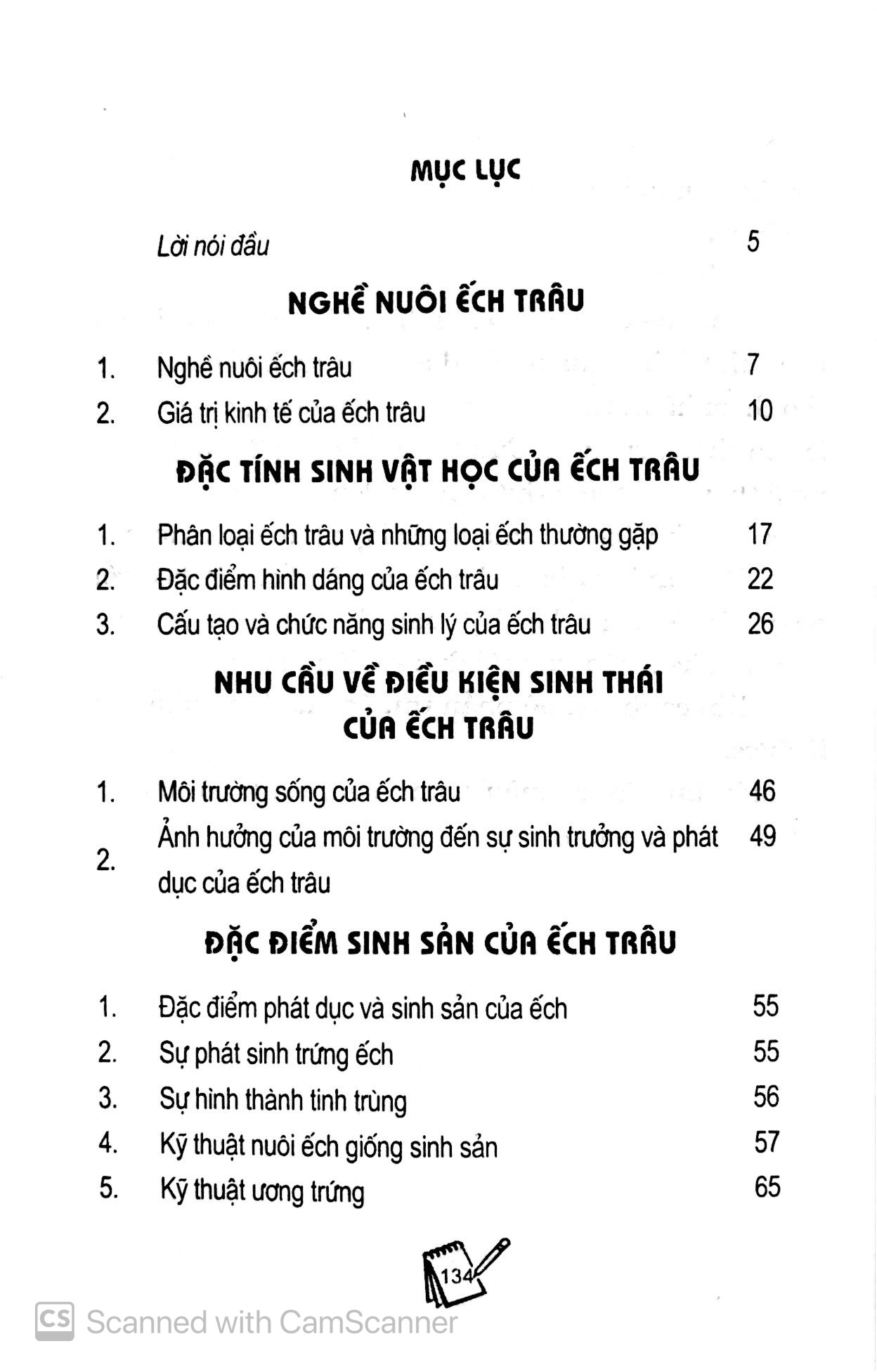 bạn của nhà nông - kỹ thuật nuôi và chăm sóc ếch trâu (ếch công nghiệp) - Ảnh 3