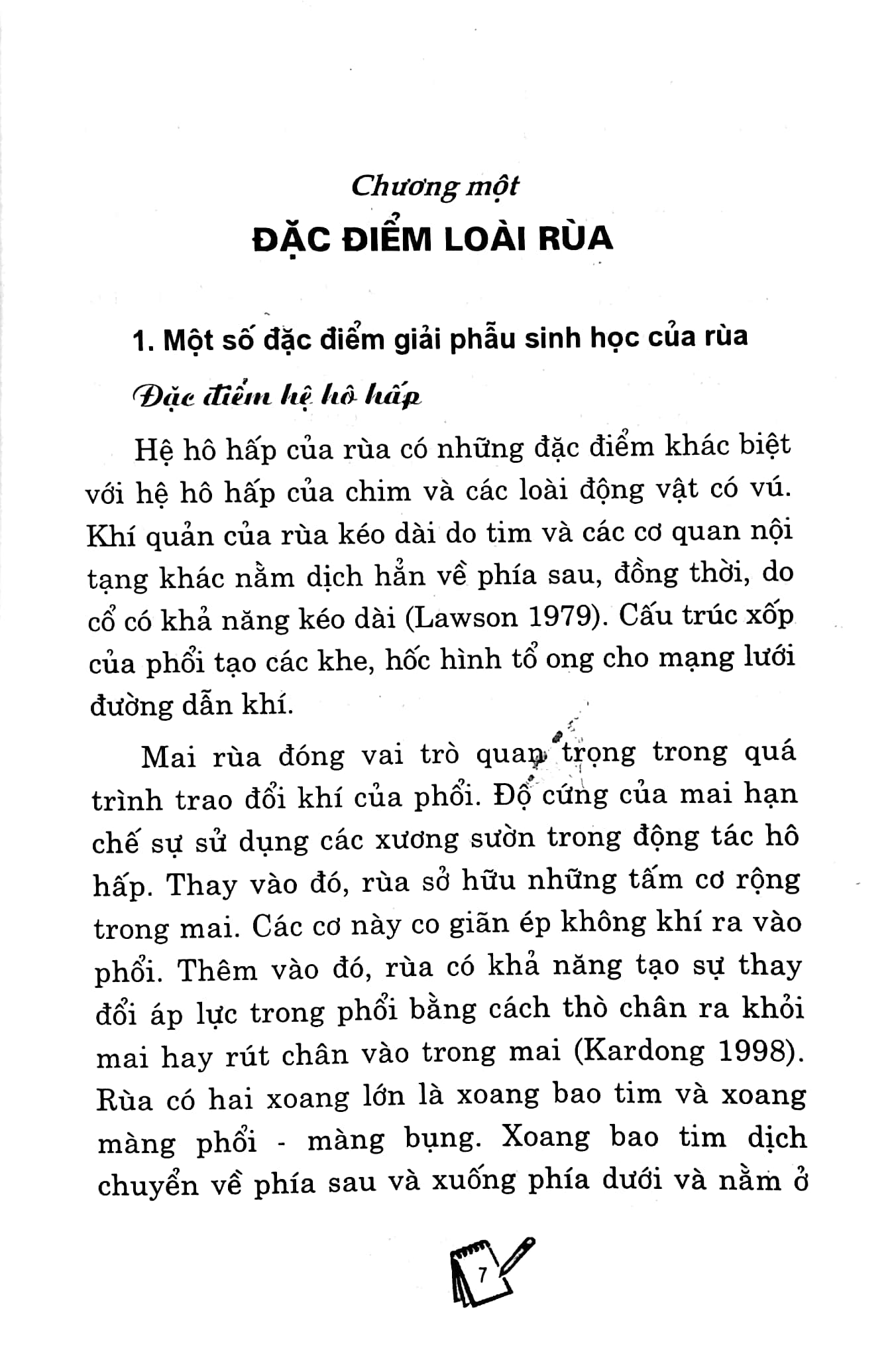 bạn của nhà nông - kỹ thuật nuôi và chăm sóc rùa - Ảnh 5
