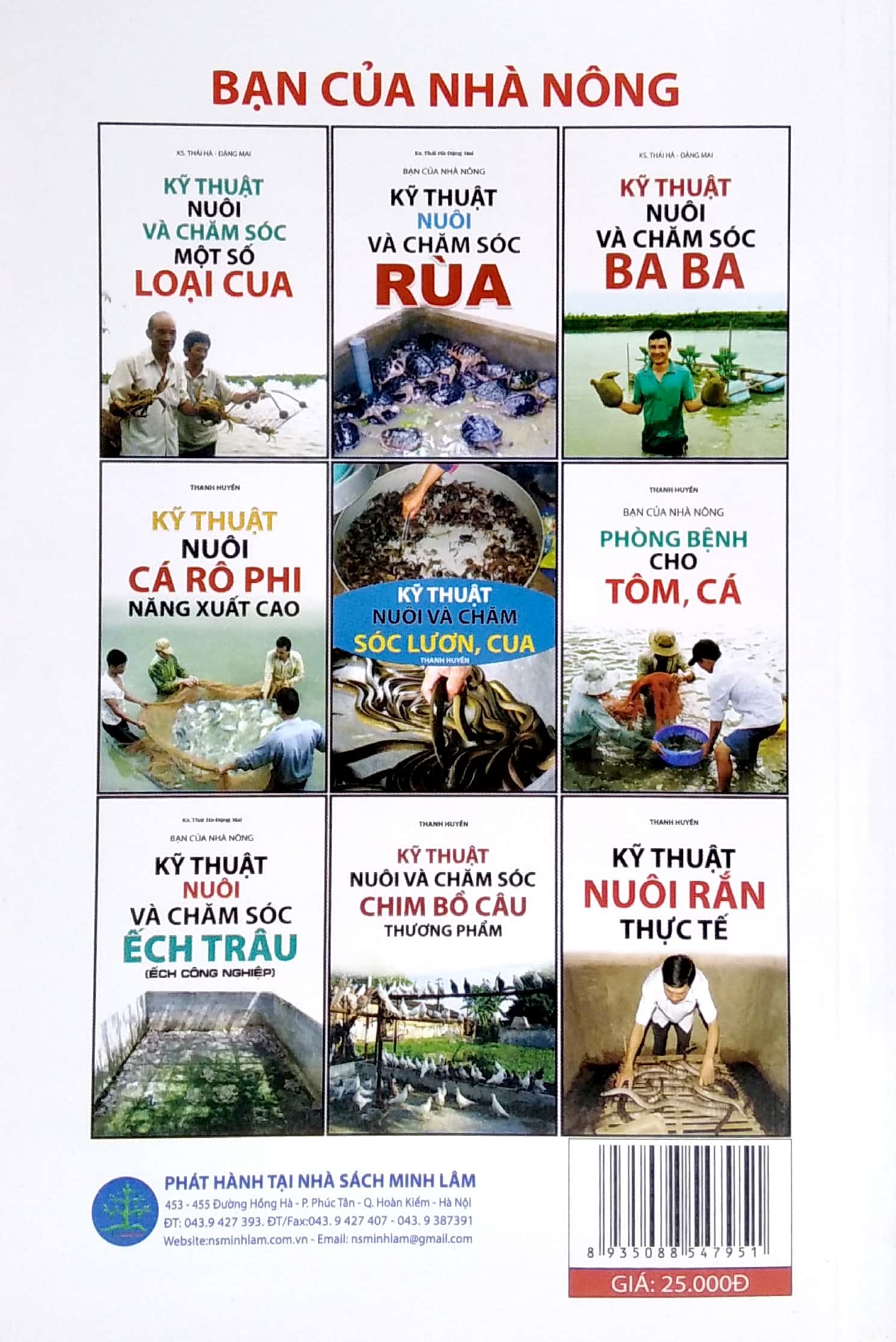 bạn của nhà nông - kỹ thuật nuôi và chăm sóc rùa - Ảnh 6