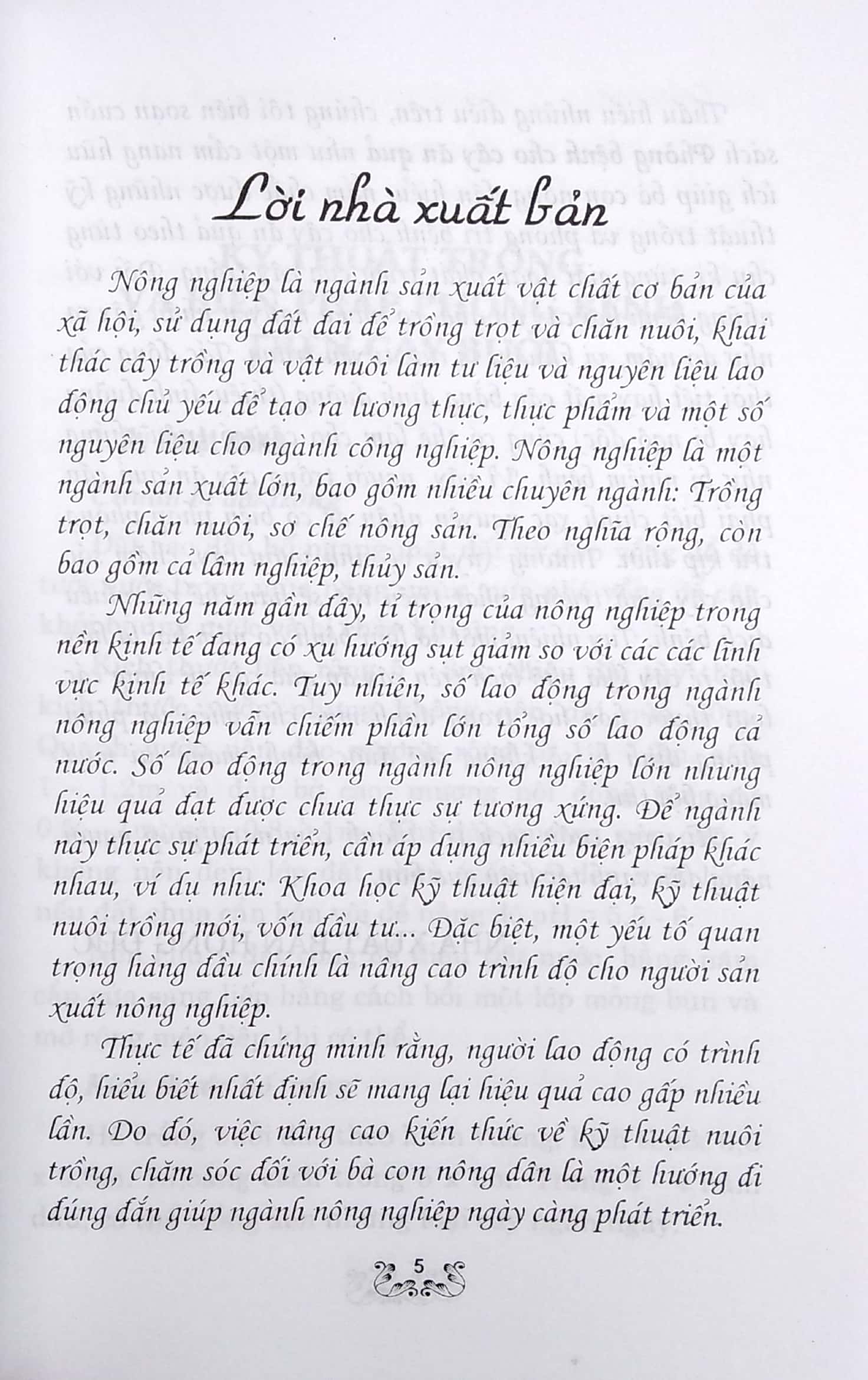 bạn của nhà nông - phòng bệnh cho cây ăn quả - Ảnh 4