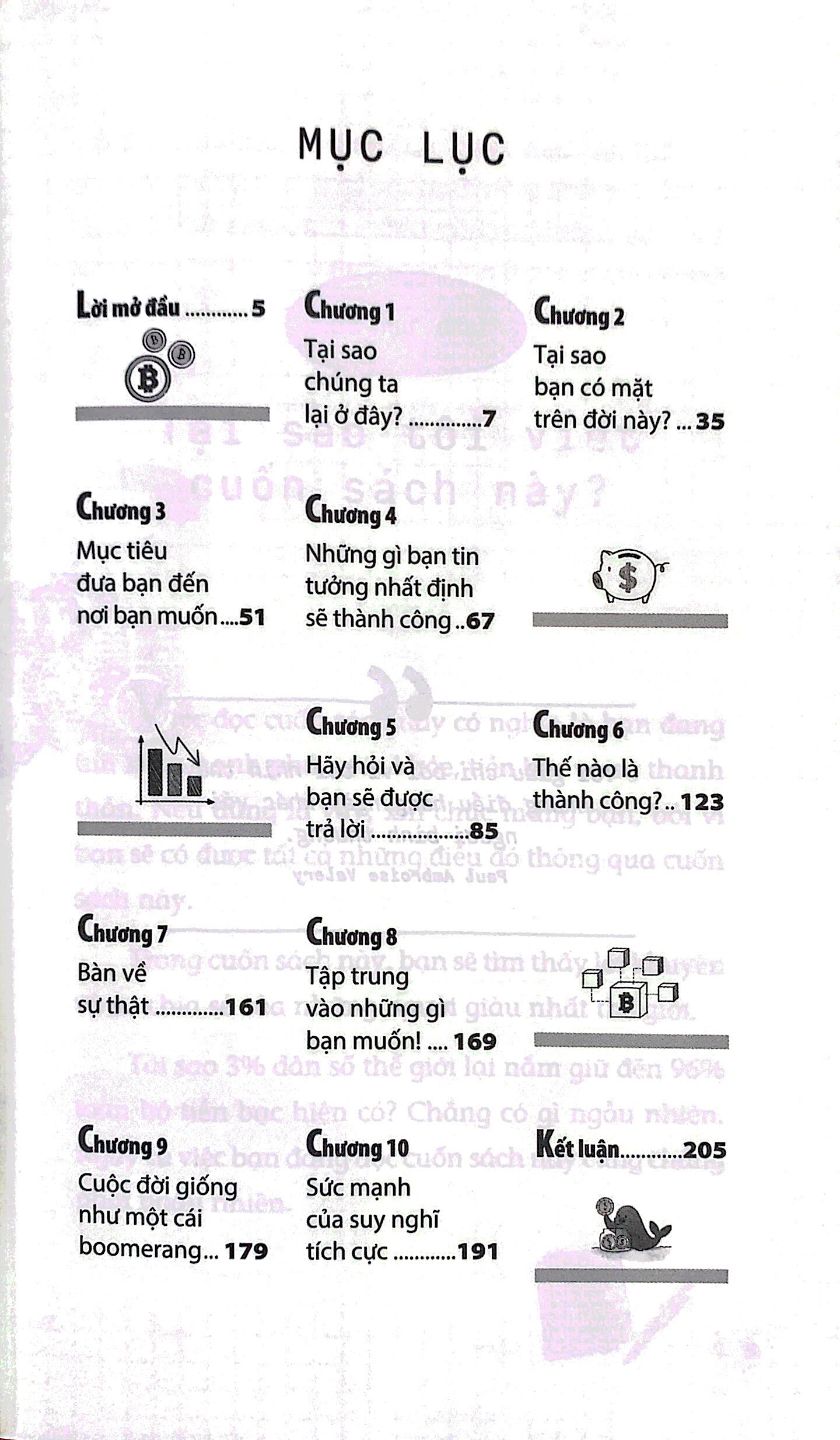 bạn cũng có thể giàu (tái bản 2023) - Ảnh 4