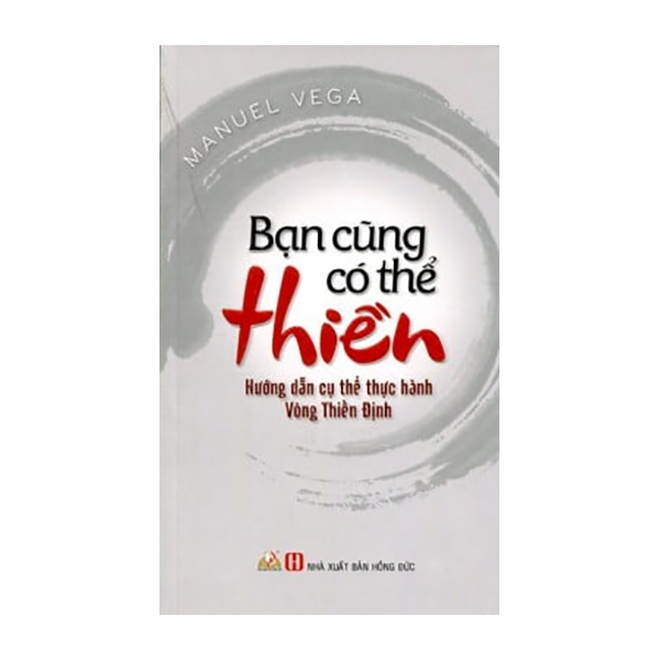 bạn cũng có thể thiền - Ảnh 2