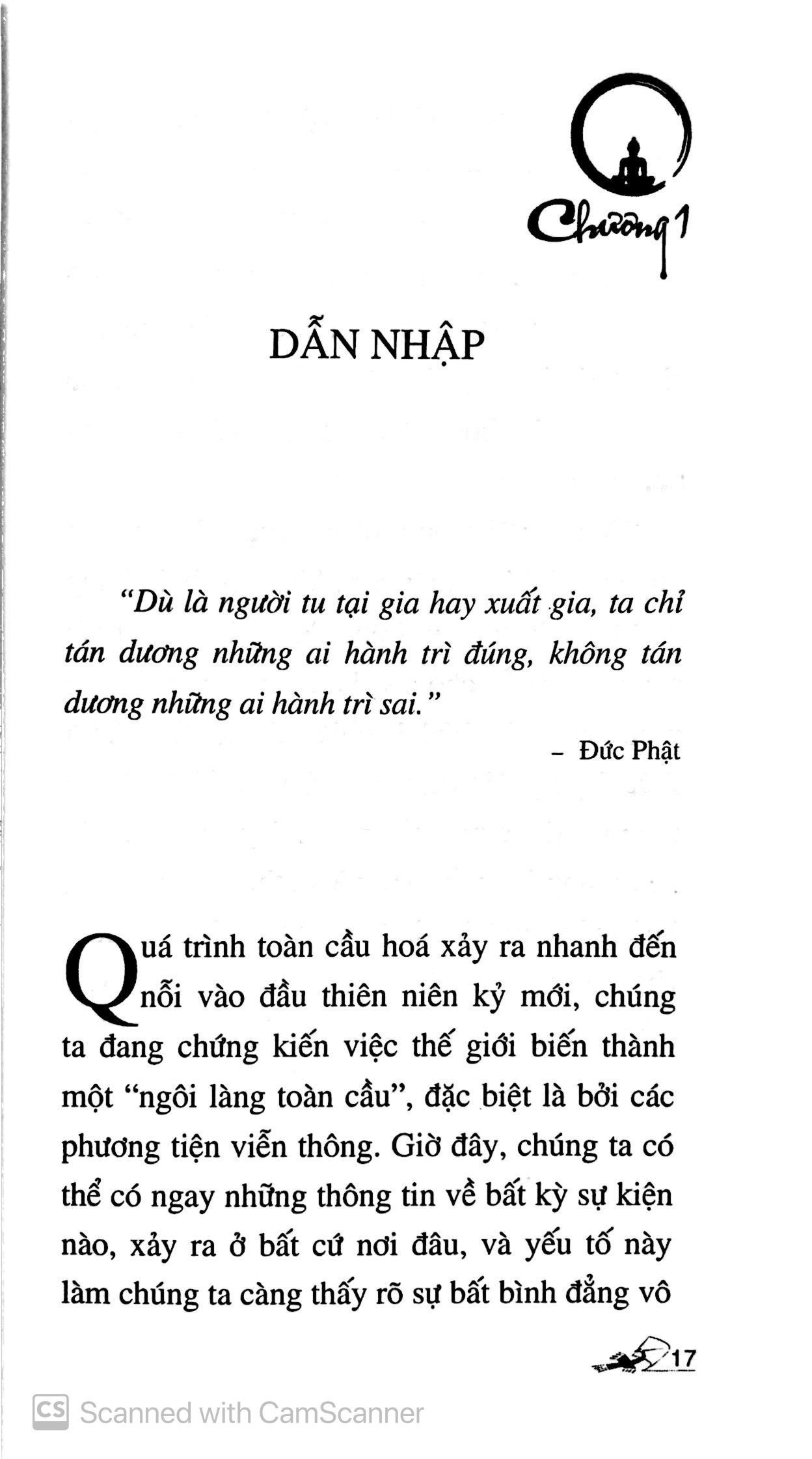 bạn cũng có thể thiền - Ảnh 5