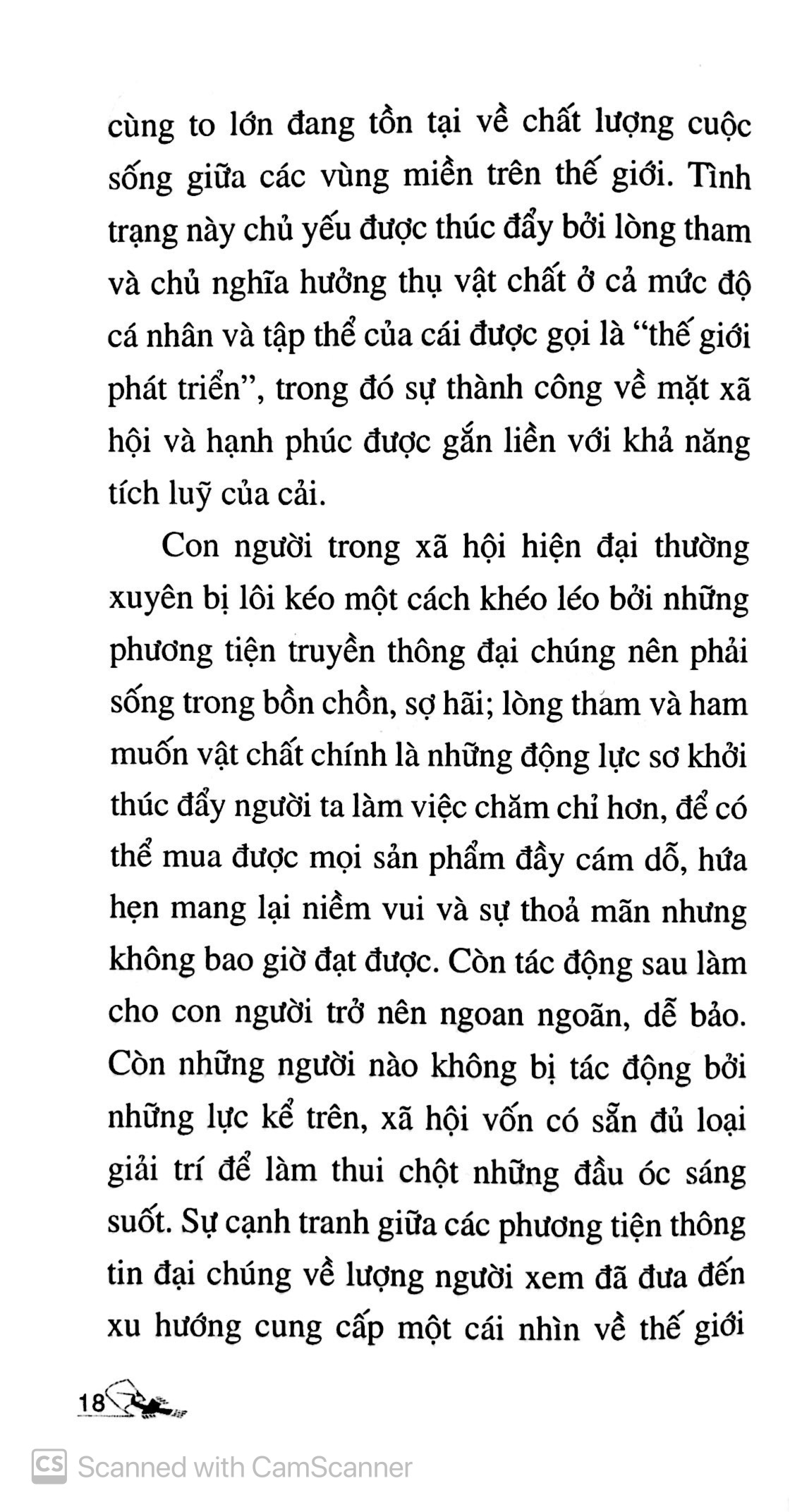 bạn cũng có thể thiền - Ảnh 6