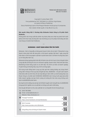 bản cv đẳng cấp - tạo ấn tượng mạnh với nhà tuyển dụng chỉ trong 7 giây - Ảnh 4