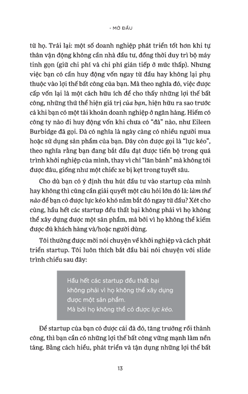 bạn đã có sẵn mọi tố chất cần thiết để khởi nghiệp thành công - Ảnh 7