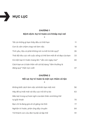 bạn đã tiêm vắc-xin kỷ luật chưa? - Ảnh 11