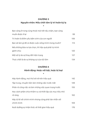 bạn đã tiêm vắc-xin kỷ luật chưa? - Ảnh 12