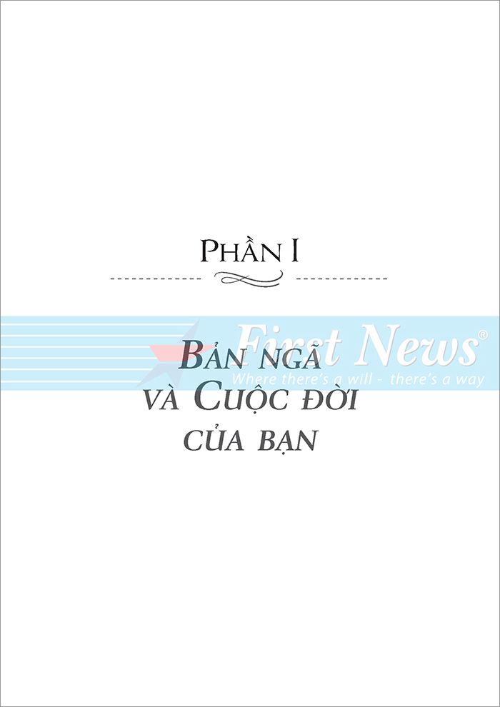 bạn đang nghịch gì với đời mình? - Ảnh 6