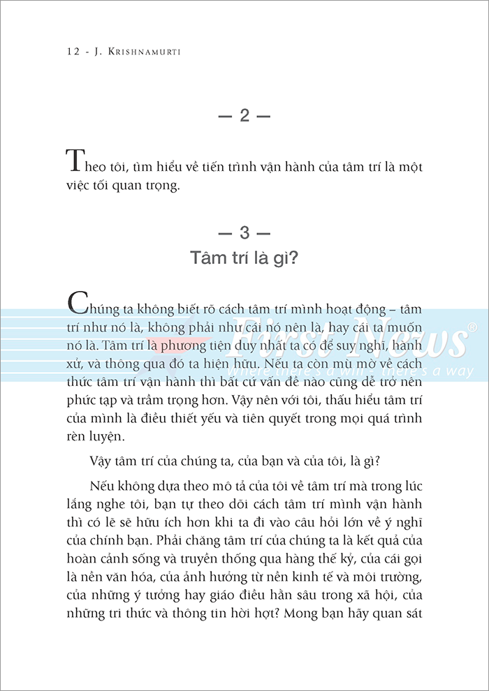 bạn đang nghịch gì với đời mình? - Ảnh 8