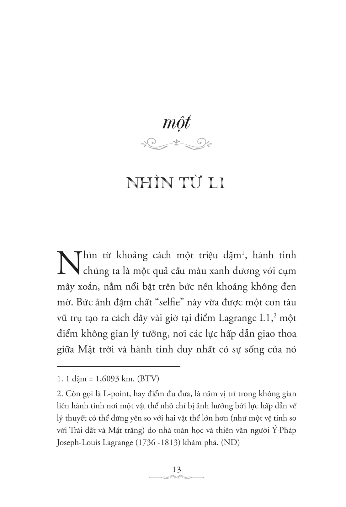 bạn đang ở đây: cuốn sách ngắn về thế giới - Ảnh 14