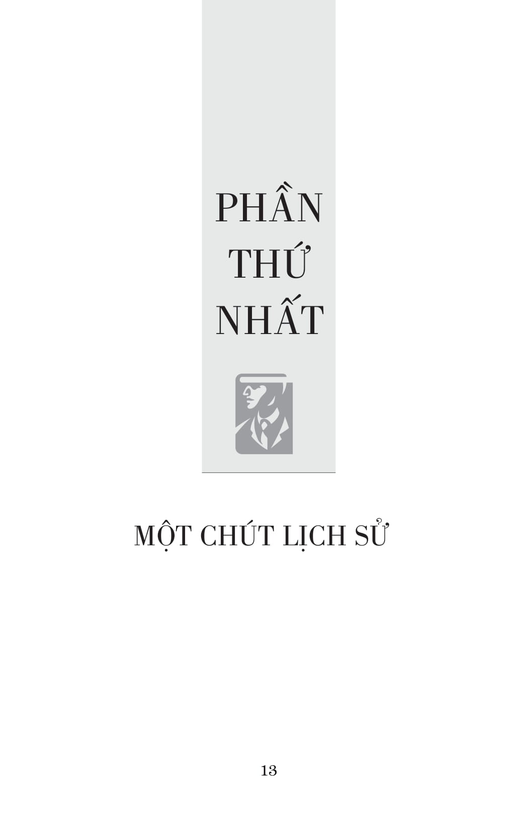 bán đảo ả rập - tinh thần hồi giáo và thảm kịch dầu mỏ (tái bản 2018) - Ảnh 12
