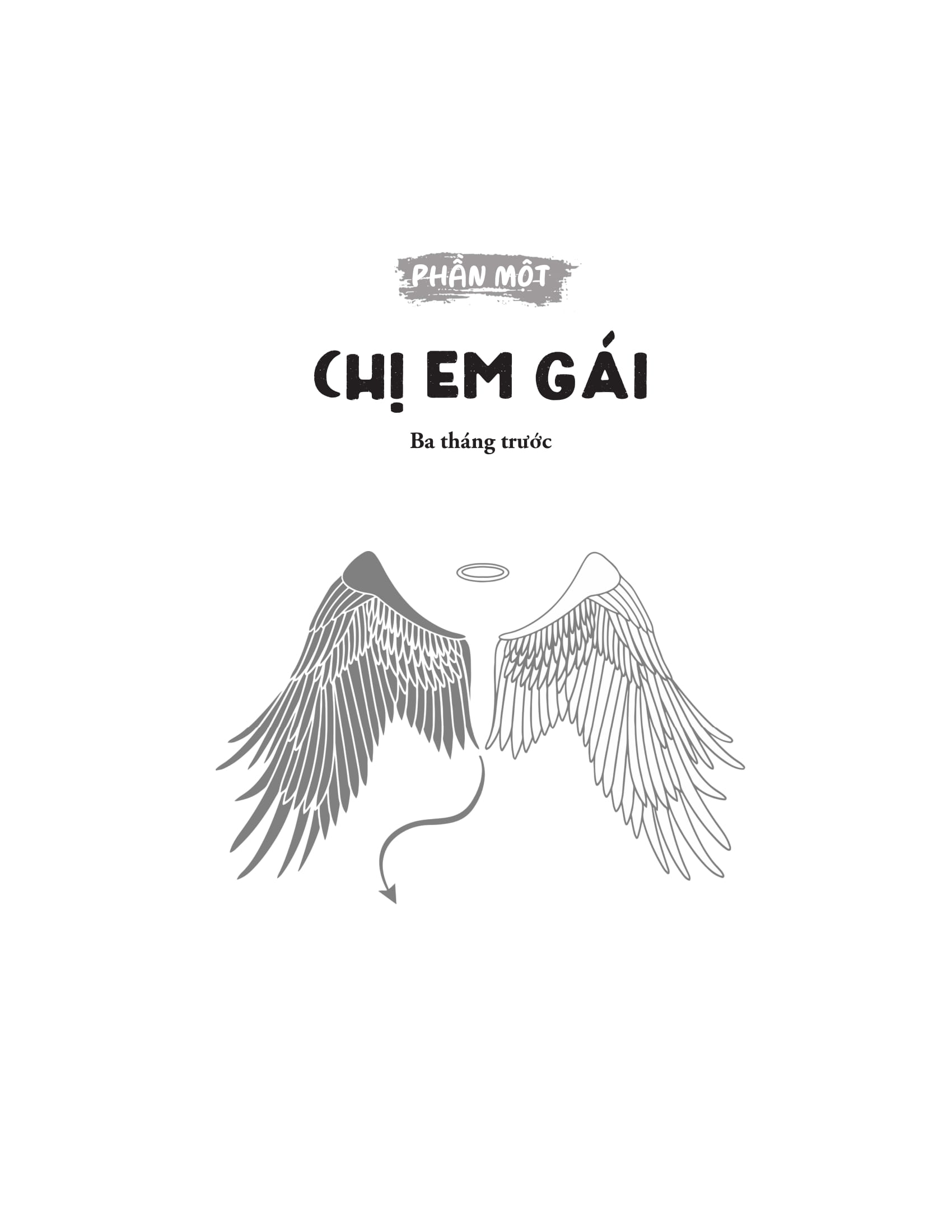 bản di chúc đoạt mạng - Ảnh 11