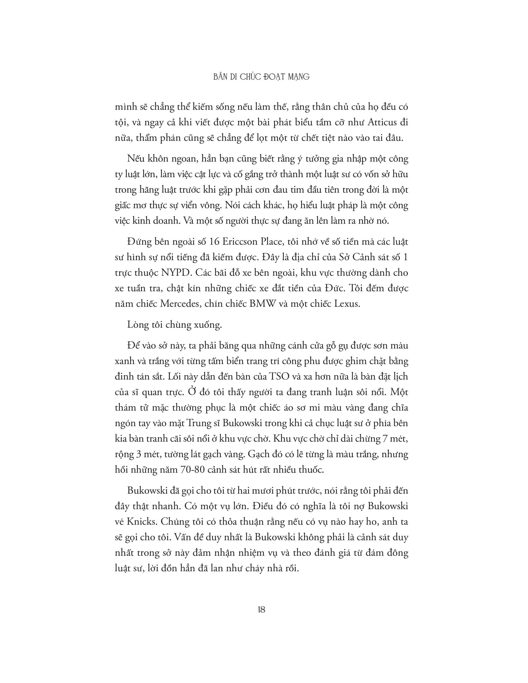 bản di chúc đoạt mạng - Ảnh 16