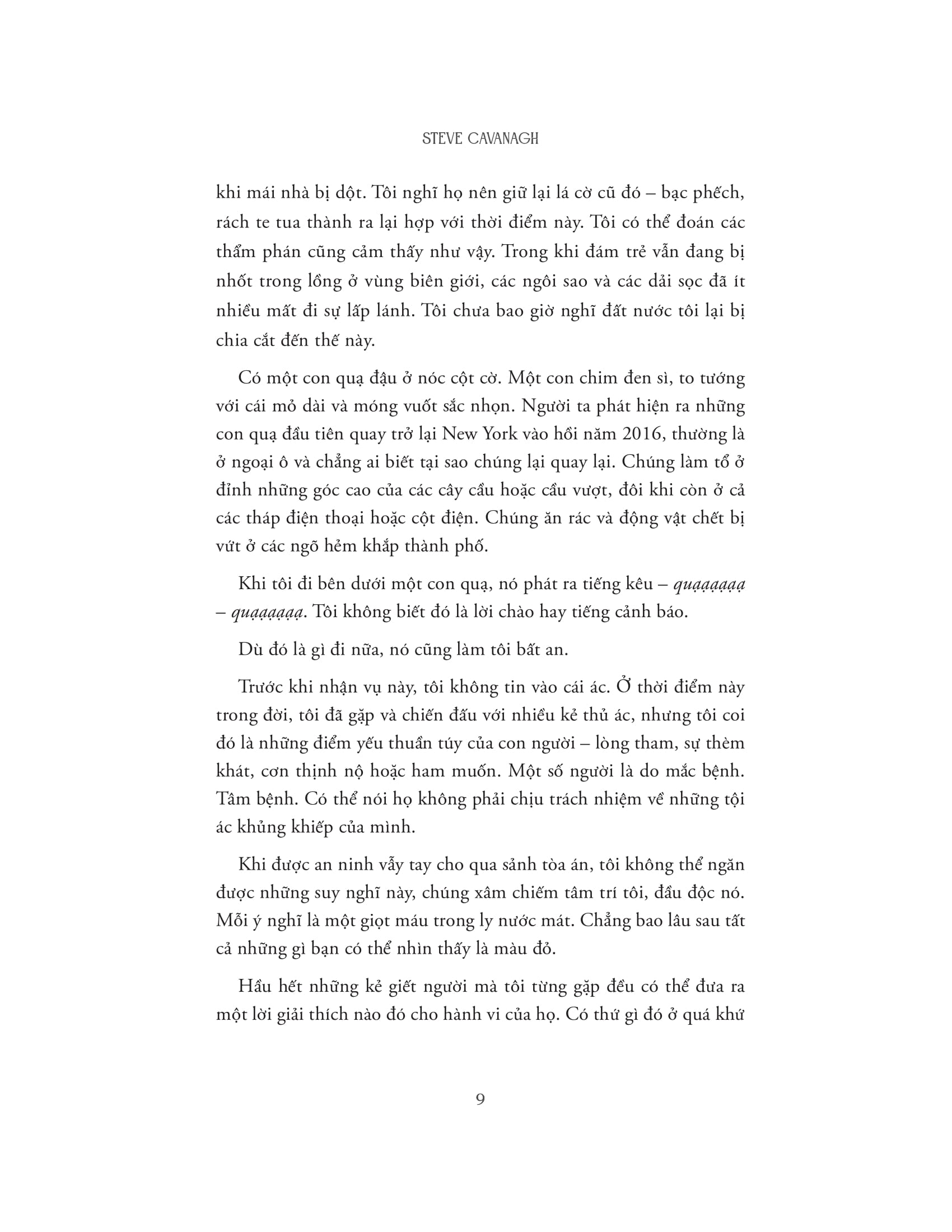 bản di chúc đoạt mạng - Ảnh 7