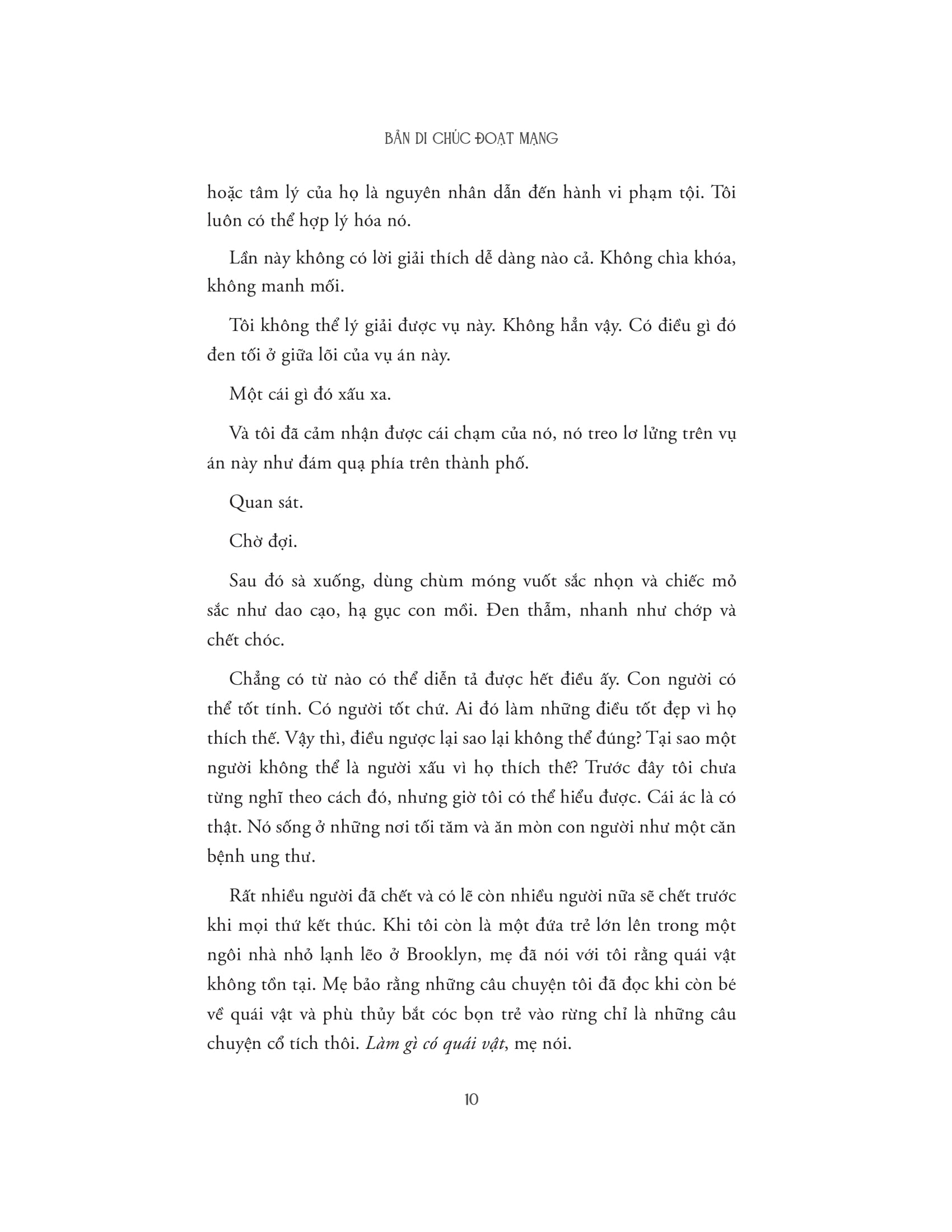 bản di chúc đoạt mạng - Ảnh 8