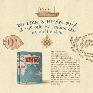 bản đồ - Ảnh 2