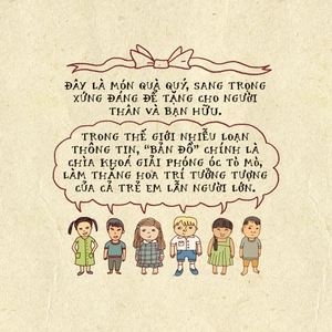 bản đồ - Ảnh 4