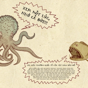 bản đồ - Ảnh 5