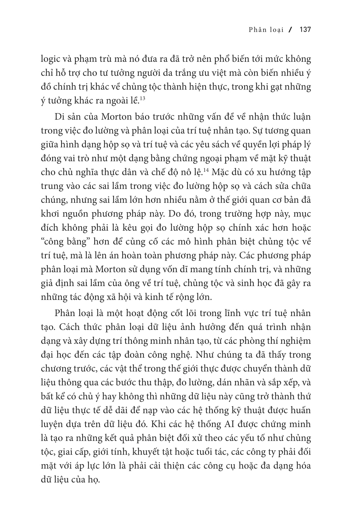 bản đồ ai - quyền lực, chính trị, và sự tiêu tốn tài nguyên của hành tinh - Ảnh 10