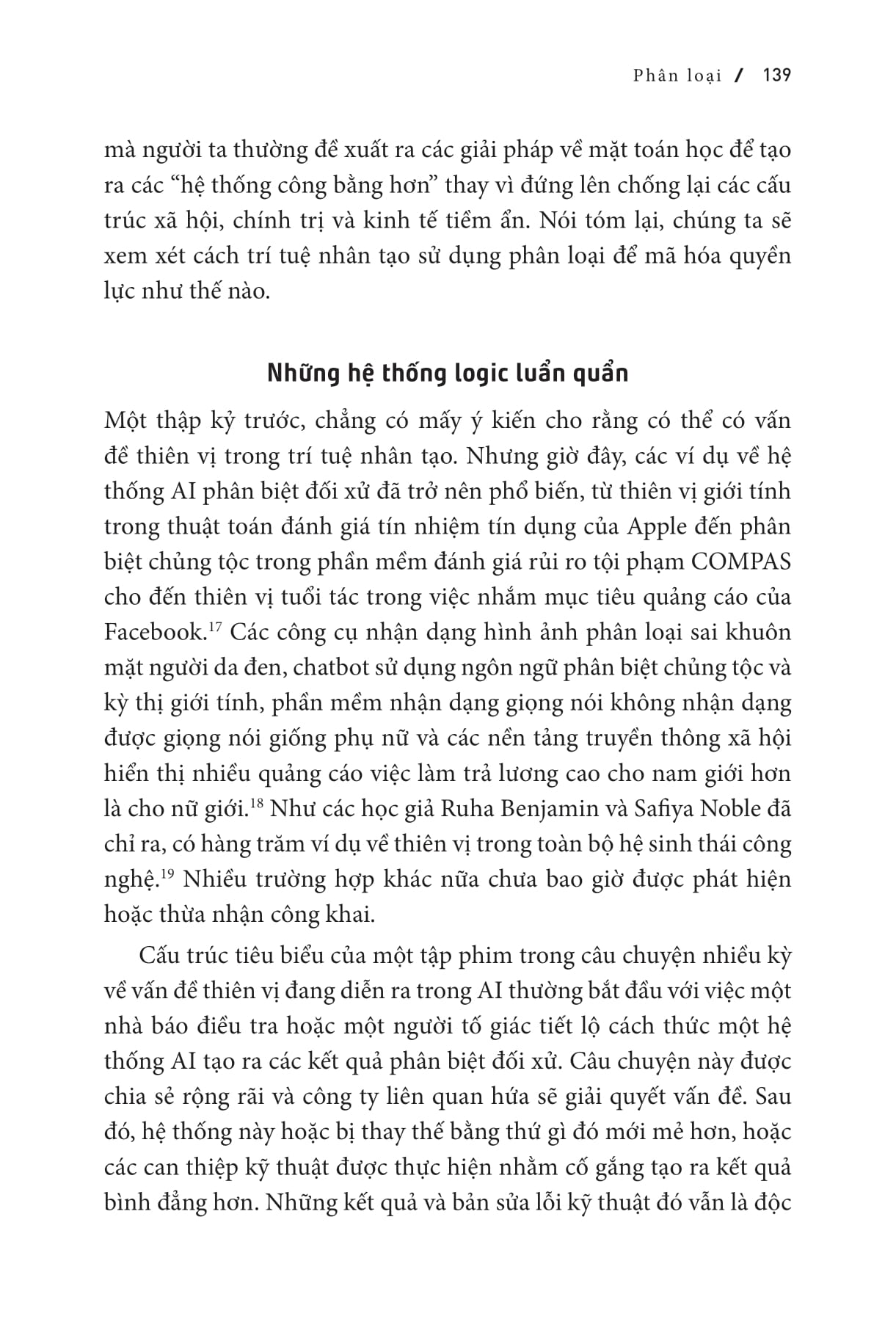 bản đồ ai - quyền lực, chính trị, và sự tiêu tốn tài nguyên của hành tinh - Ảnh 12